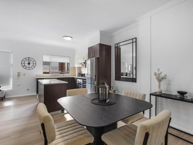 Apartment for rent in Sutherland, New South Wales