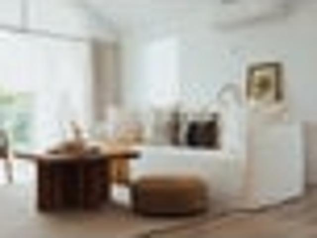 House for sale in Opunake, Taranaki
