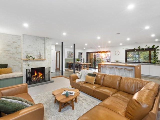 House for sale in Ballarat, Victoria