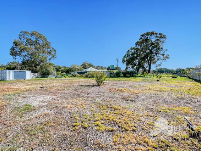 House for sale in Capel, Western Australia