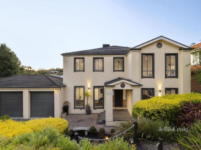 House for sale in Plenty