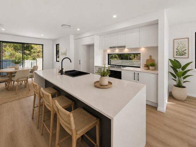 Townhouse for rent in Ambergate, New South Wales