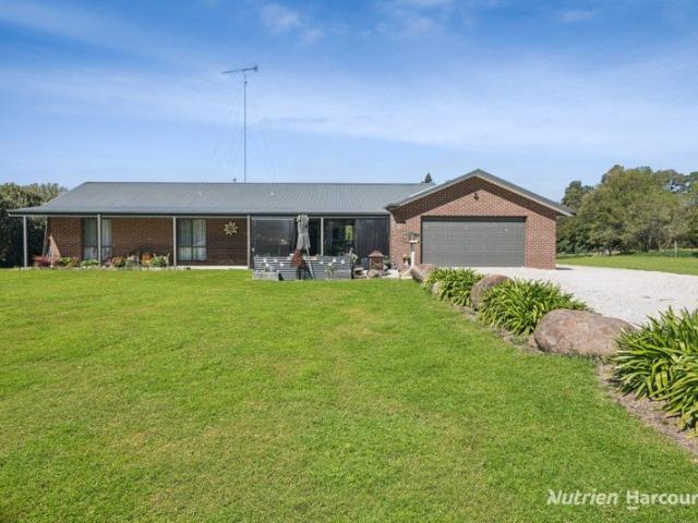 House for sale in Kilmore, Shire of Mitchell