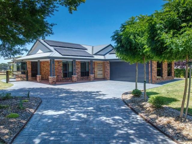 House for sale in Manchester Square, New South Wales