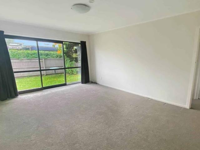 Apartment for rent in Balmoral, Oroua County