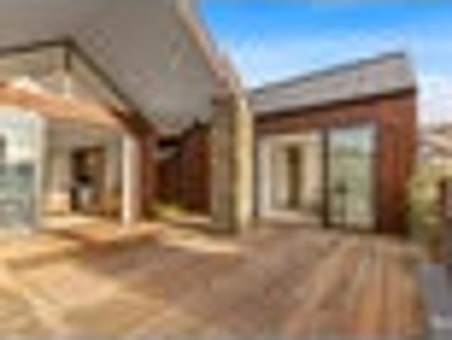House for sale in Wānaka, Queenstown-Lakes District