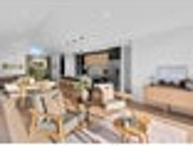 House for sale in Otakou