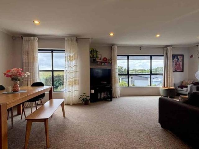 House for rent in Awhitu