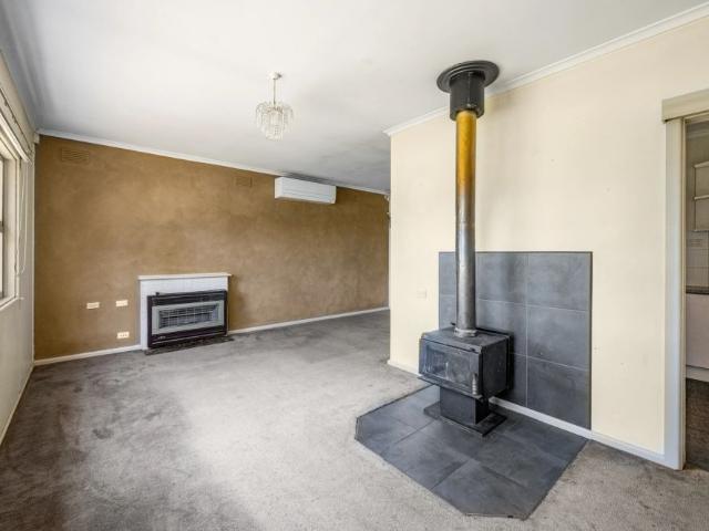 House for rent in Mount Gambier, South Australia