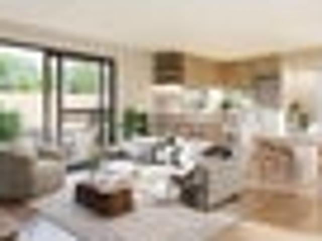 House for sale in Spreydon, Canterbury