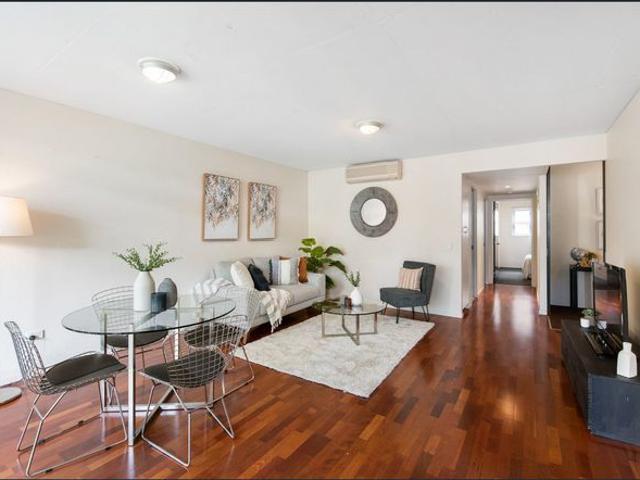 Apartment for rent in Toombul, Queensland