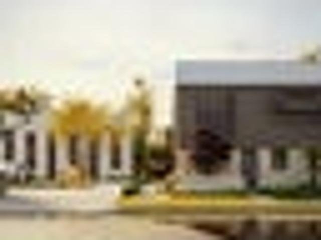 House for sale in Heathcote, Canterbury