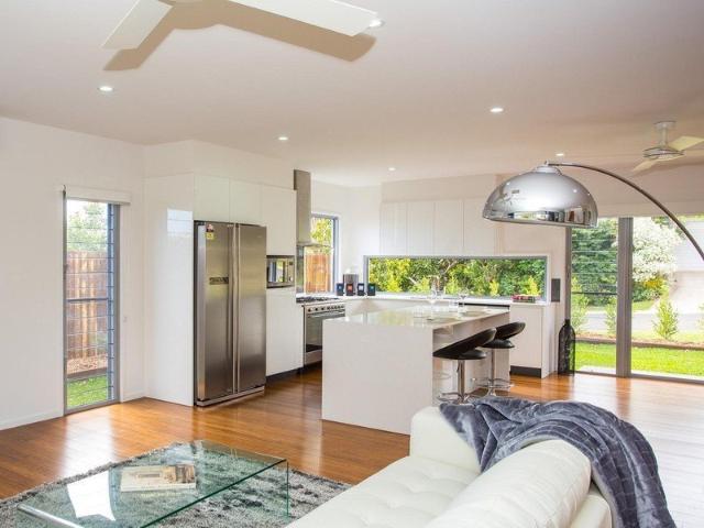 Duplex for rent in Buderim, Sunshine Coast Regional