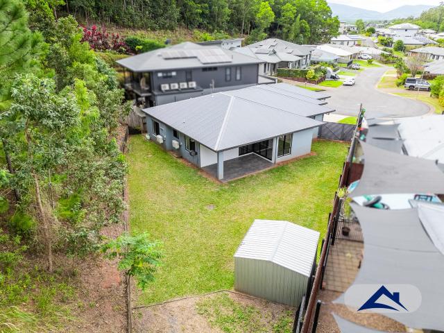 House for sale in Cairns, Queensland