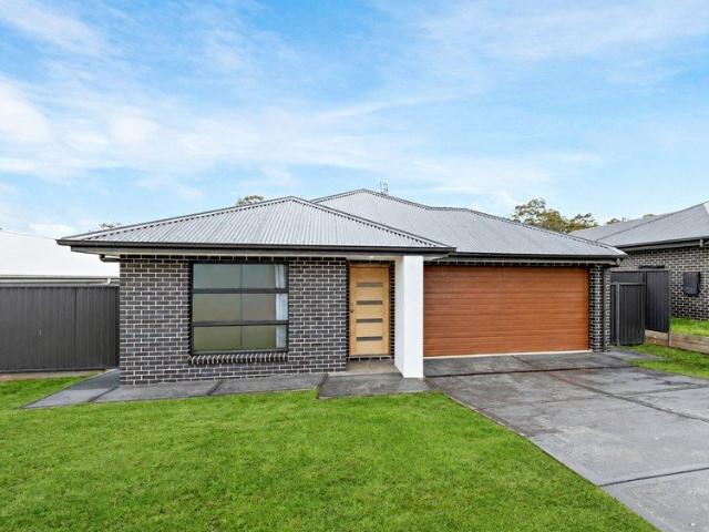 House for sale in Upper Karuah River, New South Wales