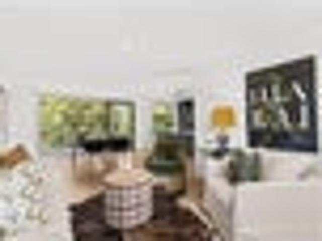 Apartment for sale in Merivale, Canterbury