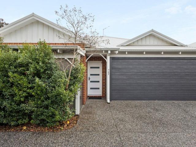 House for sale in East Victoria Park, Western Australia