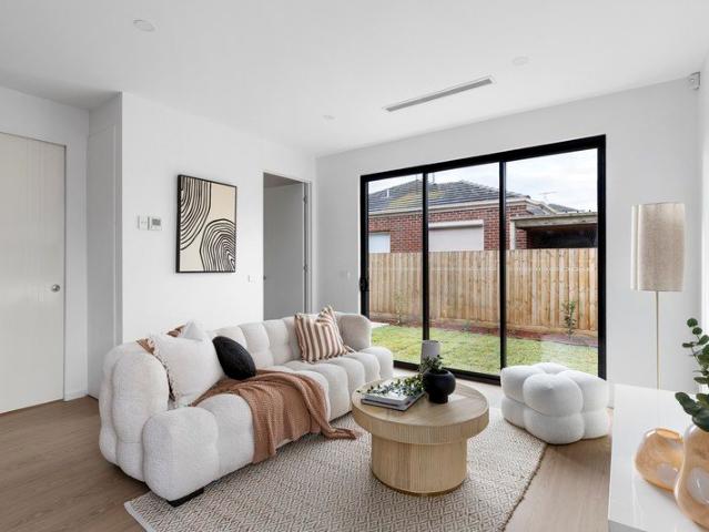 Townhouse for sale in Camerons Creek, Victoria