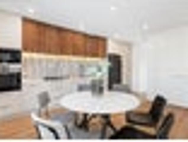 Townhouse for sale in One Tree Hill