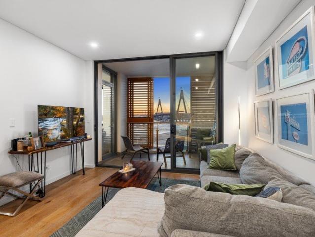 Apartment for sale in Sydney, New South Wales