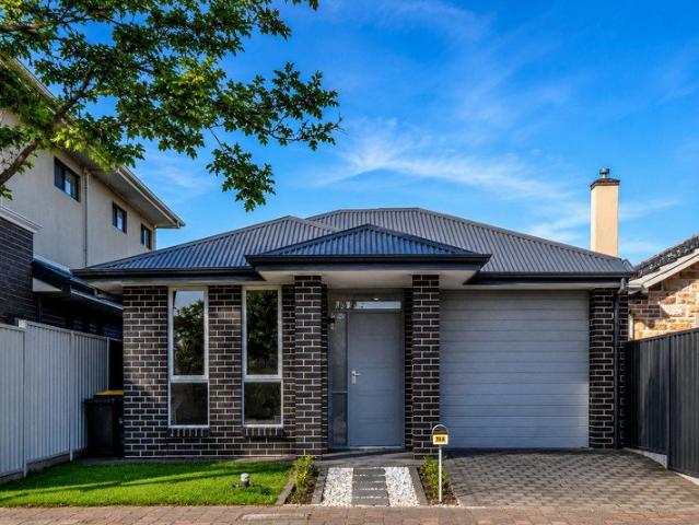 House for sale in Horseshoe Creek, South Australia