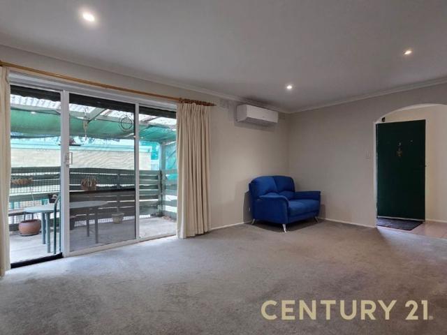 Apartment for rent in Camerons Creek, Victoria