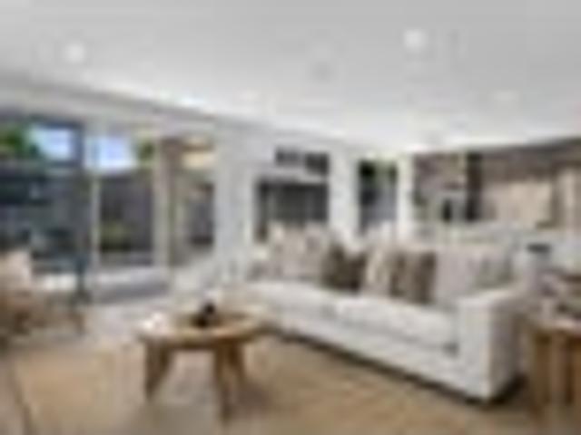 Apartment for sale in Omokoroa, Bay Of Plenty