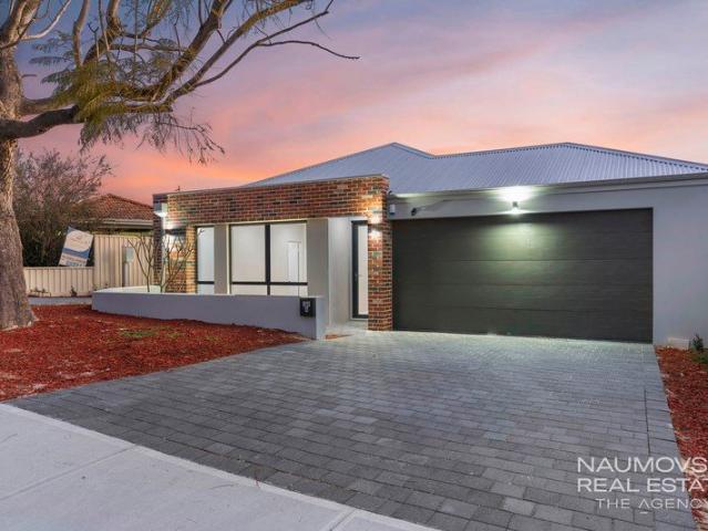 House for sale in Stirling, Western Australia