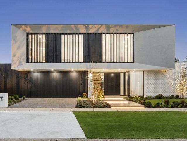 House for sale in Traralgon, Victoria