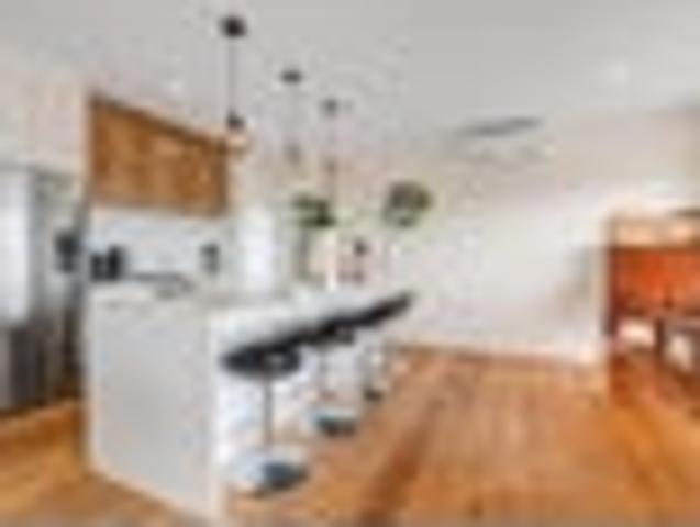 House for sale in Kawau Island
