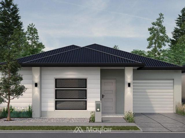 Cottage for sale in Camerons Creek, Victoria