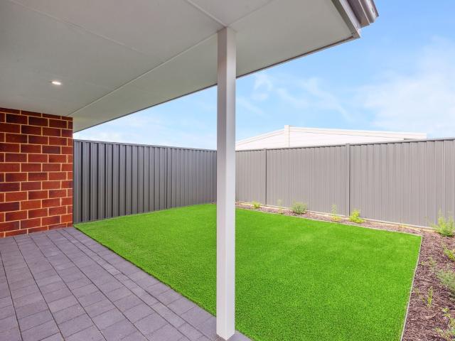 House for rent in Baldivis
