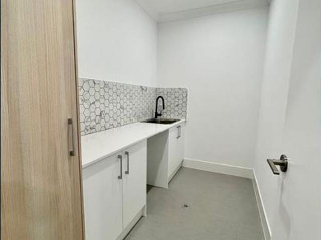 Townhouse for rent in Horseshoe Creek, South Australia