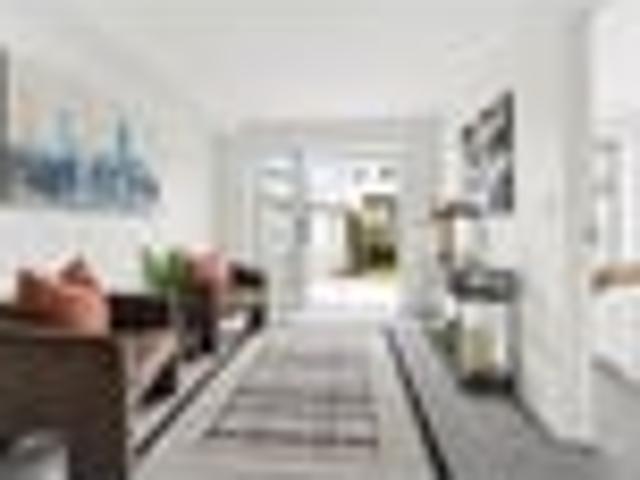 House for sale in Howick, Oroua County