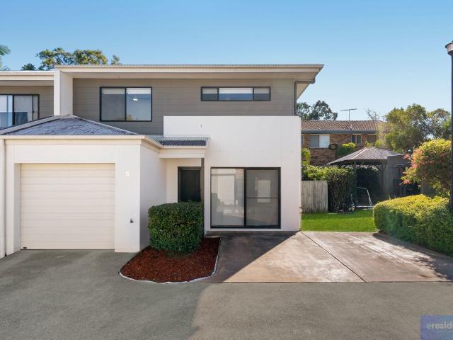 Apartment for sale in Toombul, Queensland