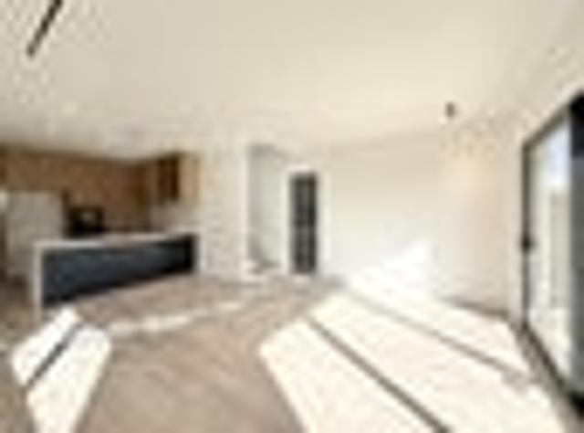 House for sale in Kawau Island, Oroua County
