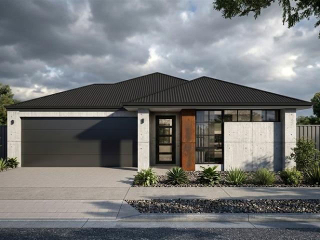 Cottage for sale in Piara Waters, City Of Armadale