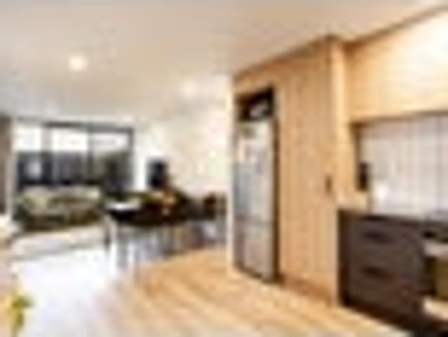 House for sale in Otakou