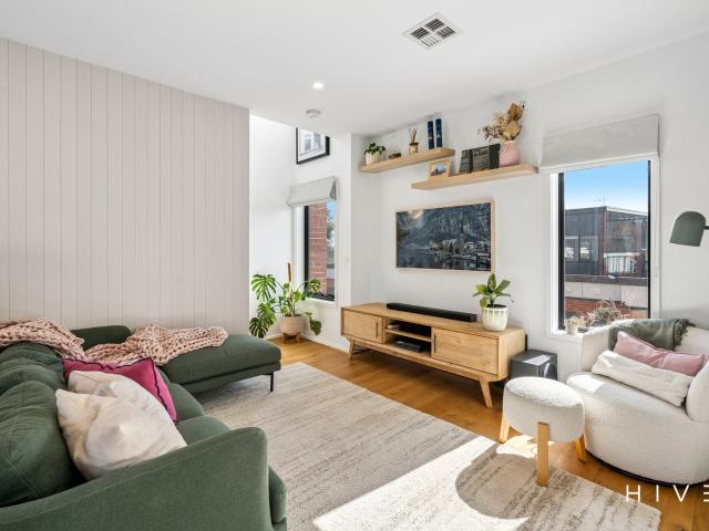 Property for sale in Canberra, Australian Capital Territory