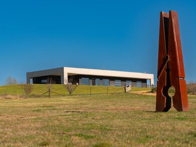 Cottage for sale in Billimari, New South Wales