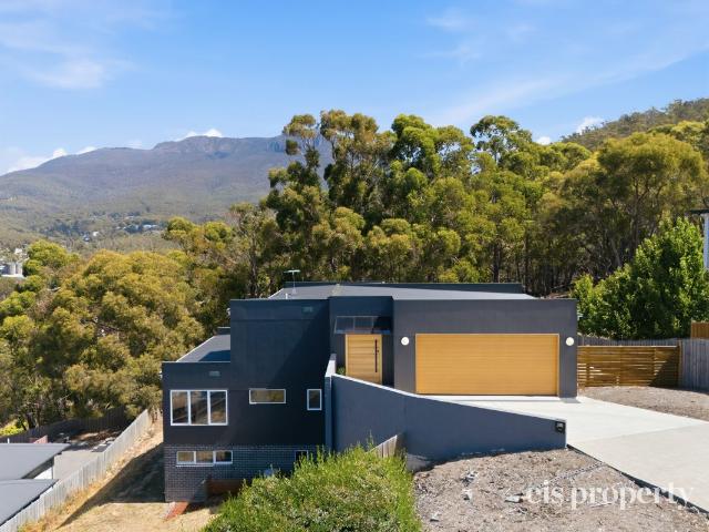 House for sale in Hobart, Tasmania