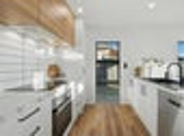 House for sale in Invercargill, Southland