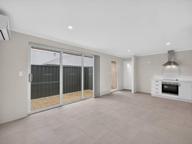House for rent in Baldivis, Western Australia