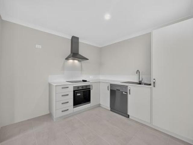House for rent in Baldivis, Western Australia
