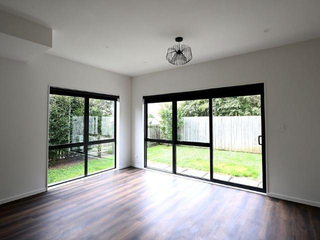 Townhouse for rent in Papakura, Oroua County