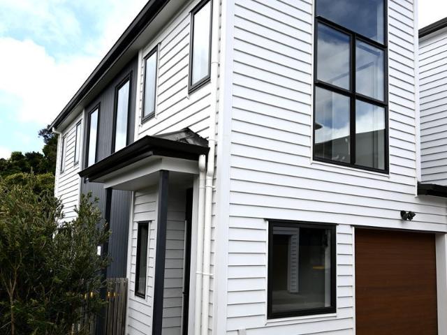 House for rent in Papakura, Oroua County