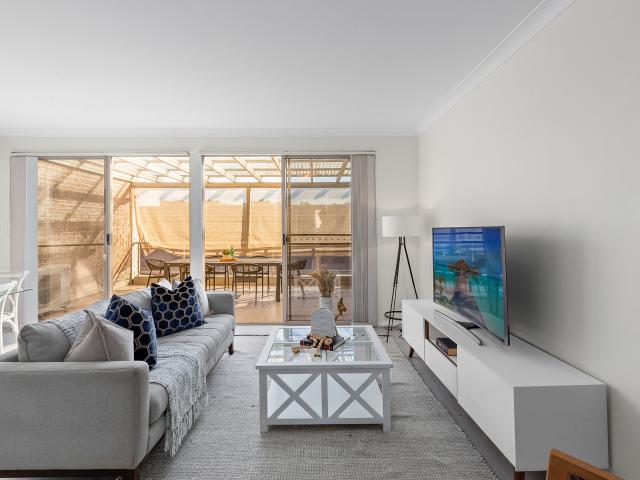 Apartment for sale in Sydney, New South Wales