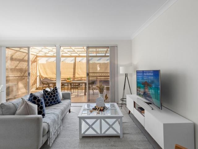 Apartment for sale in Sydney, New South Wales