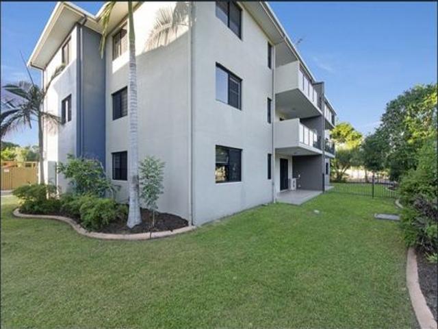 Apartment for rent in Townsville, Queensland