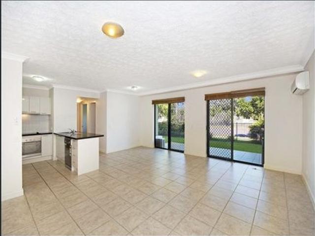 Apartment for rent in Townsville, Queensland